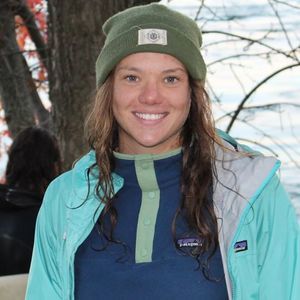 Meet your Posher, Valéry